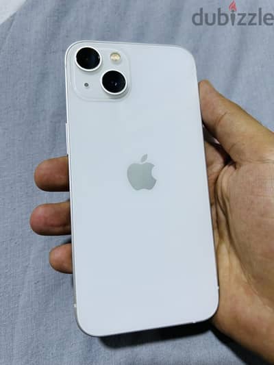 Apple - iPhone 13