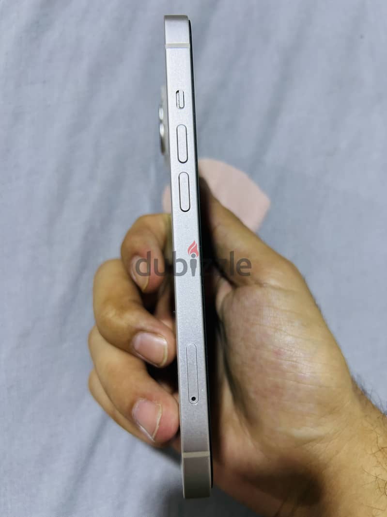 Apple - iPhone 13 1
