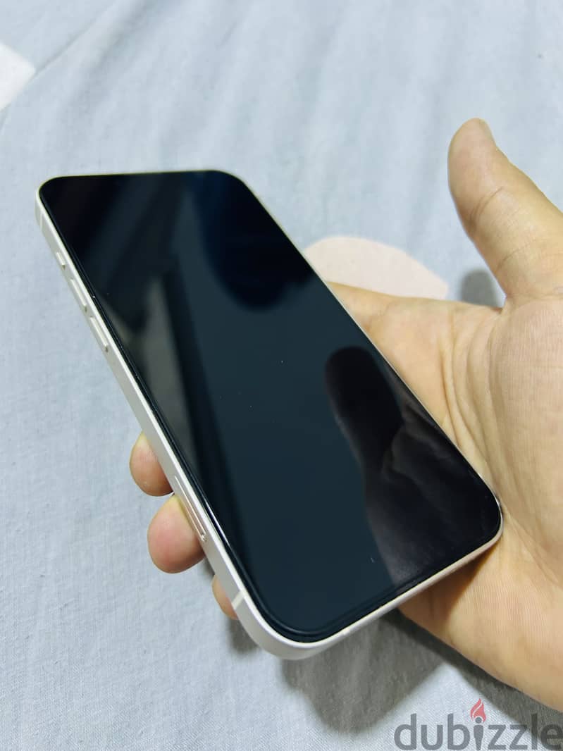 Apple - iPhone 13 2