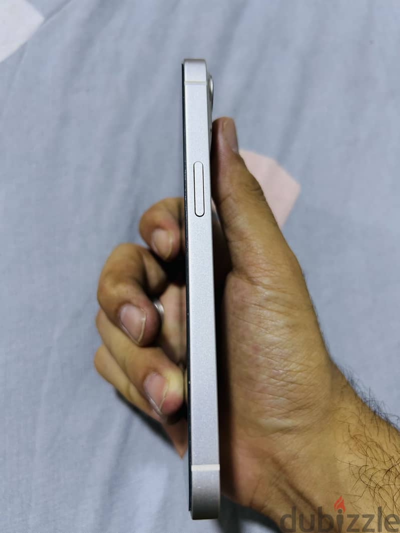Apple - iPhone 13 3