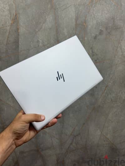 Hp Elitebook 845 G8