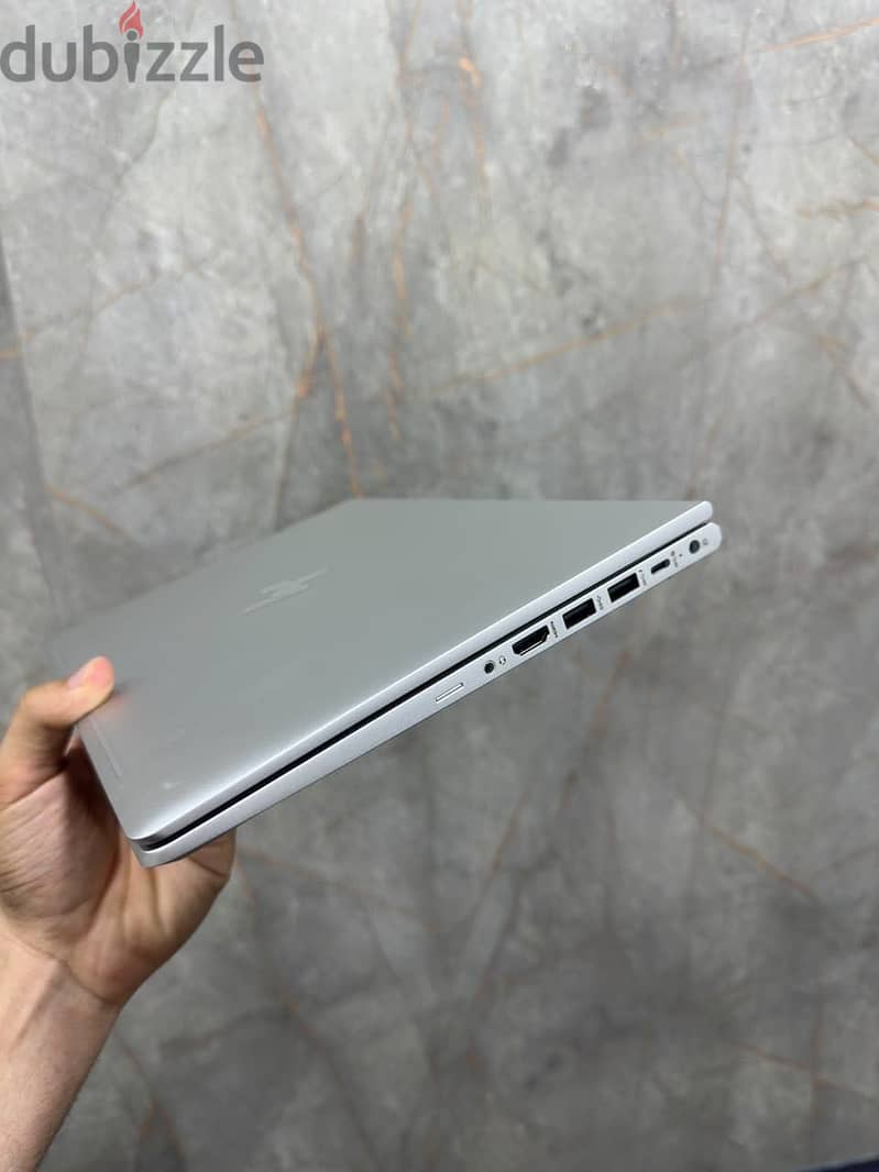 Hp Elitebook 845 G8 2
