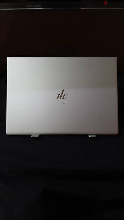 Hp EliteBook 745G5