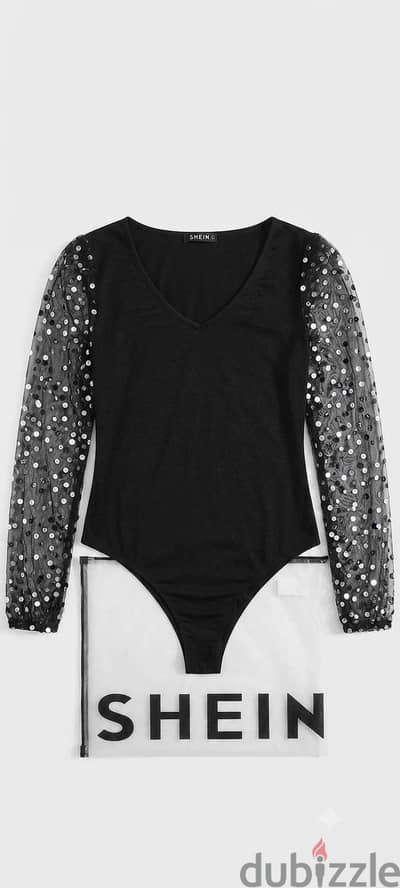 soiree body