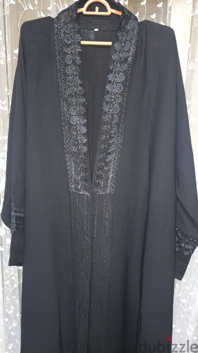 عبيات سعودى 4