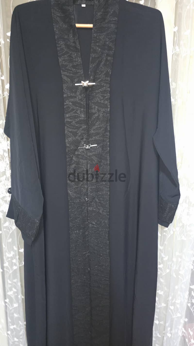 عبيات سعودى 8