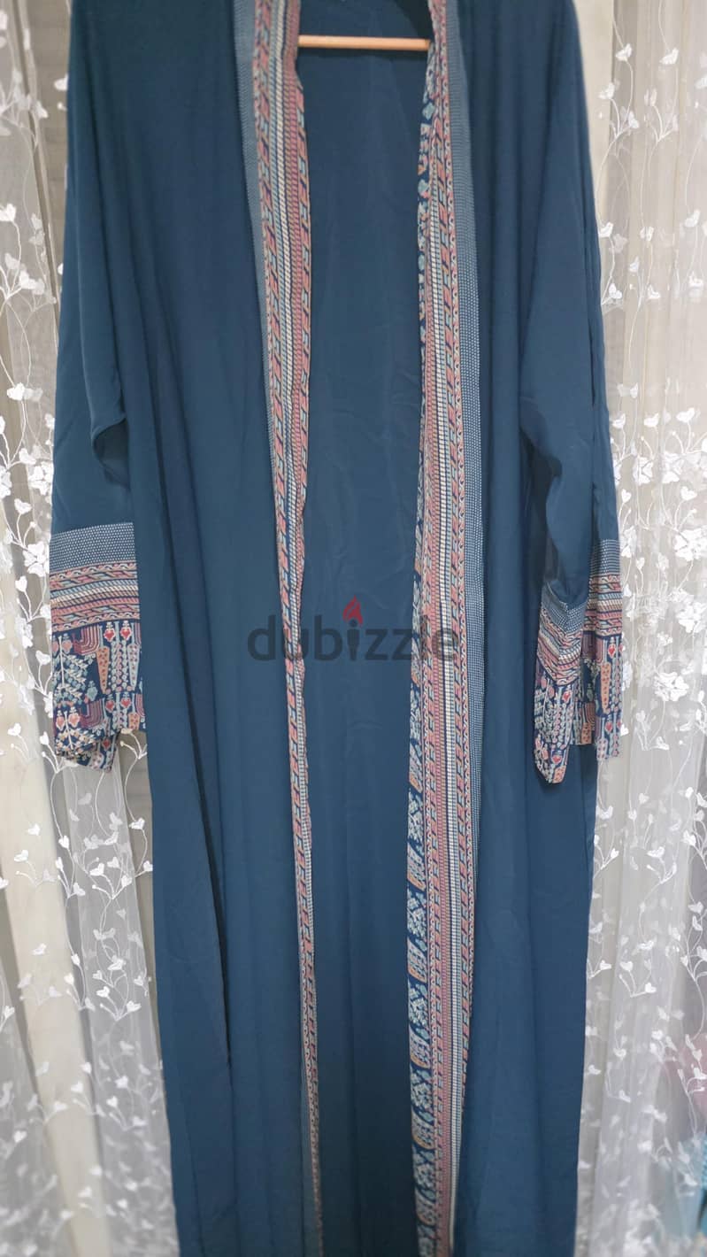 عبيات سعودى 9