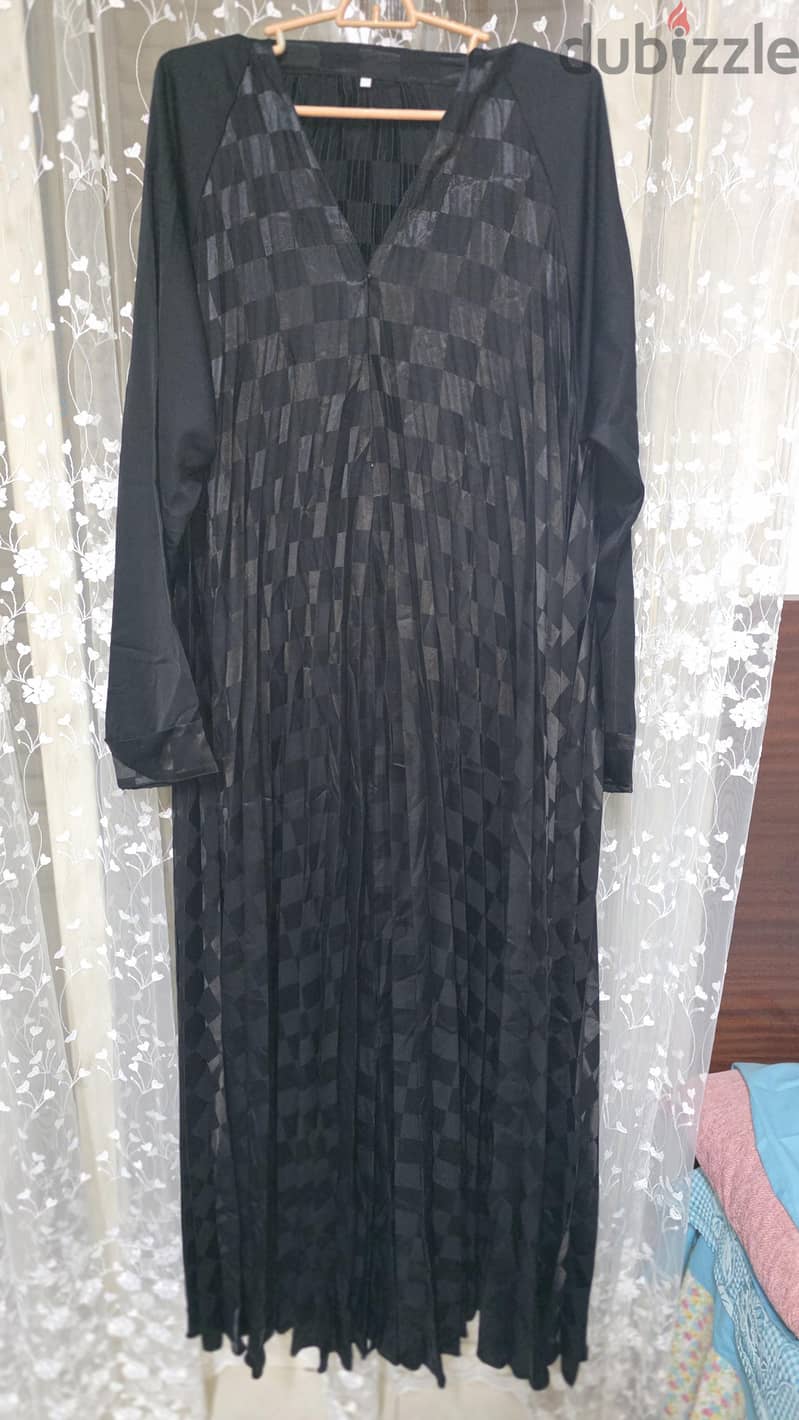 عبيات سعودى 13