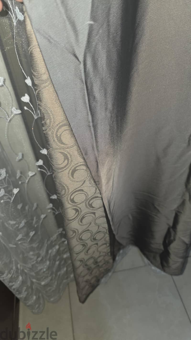 عبيات سعودى 16