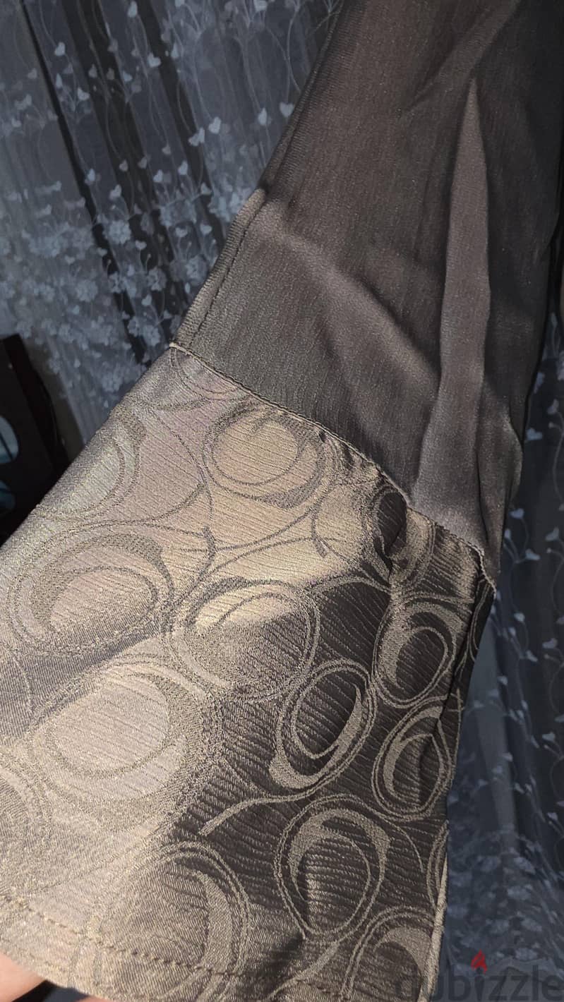 عبيات سعودى 17