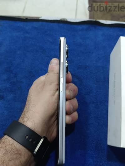 شاومي ريدمي نوت 13 برو+