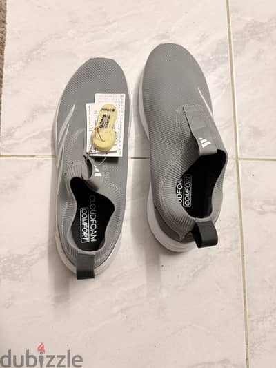 Adidas made in india