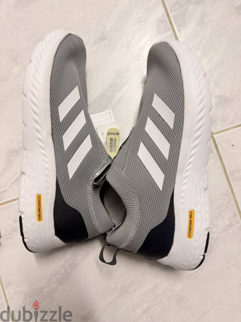 Adidas made in india 2