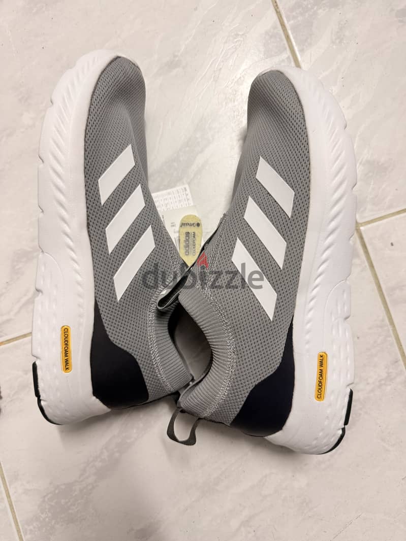 Adidas made in india 3