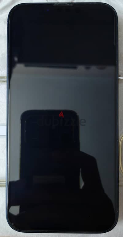 Apple - iPhone 13