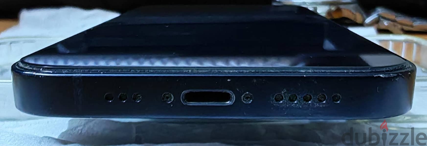 Apple - iPhone 13 3