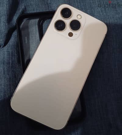 Apple - iPhone 13 Pro