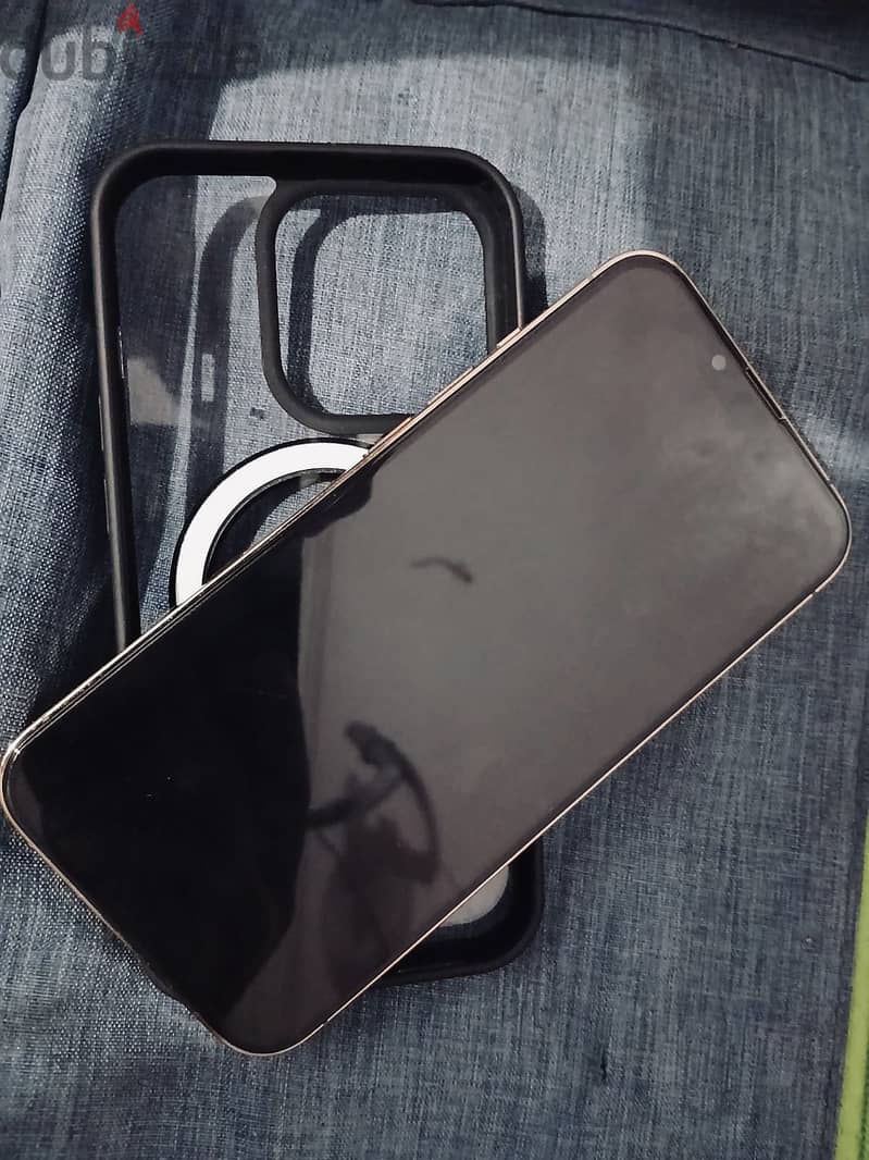Apple - iPhone 13 Pro 2