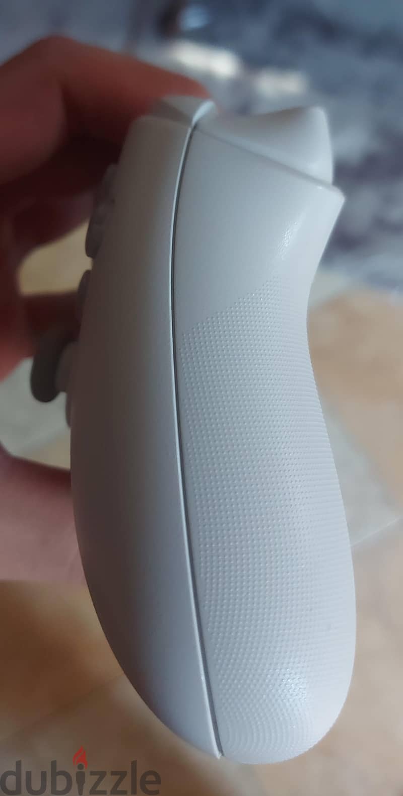 xbox controller 3