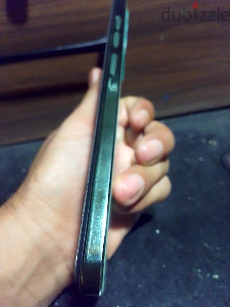 Samsung a73s Coby 1