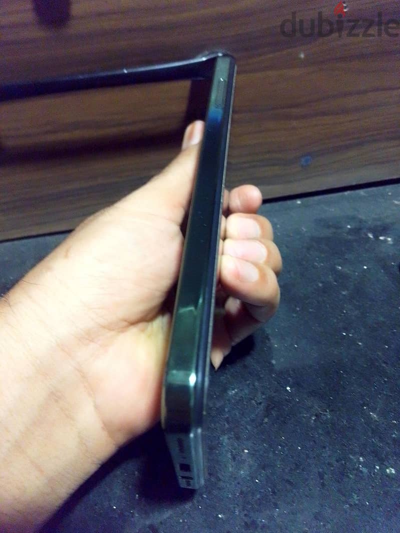 Samsung a73s Coby 4