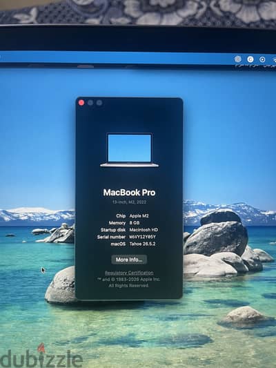 make book m2 pro