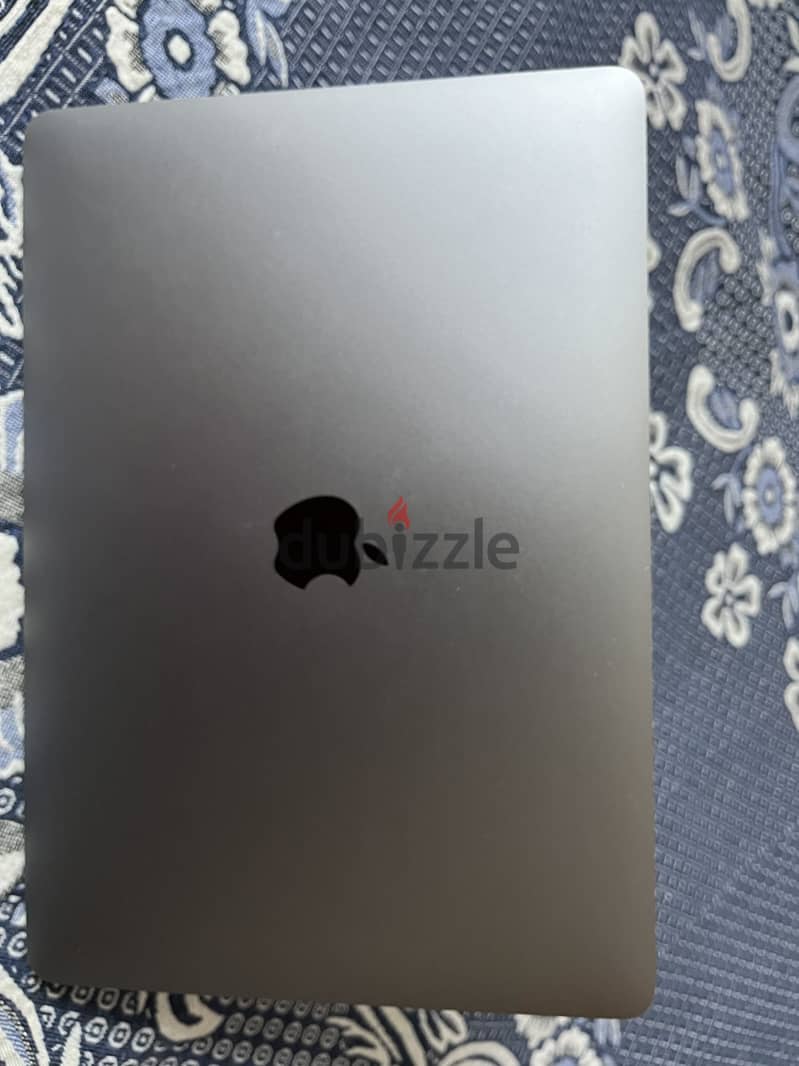 make book m2 pro 2