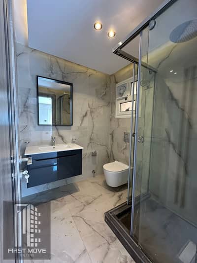 Studio for Sale in Jade Park – New Administrative Capital  Prime Location in the R3 District  Exceptional