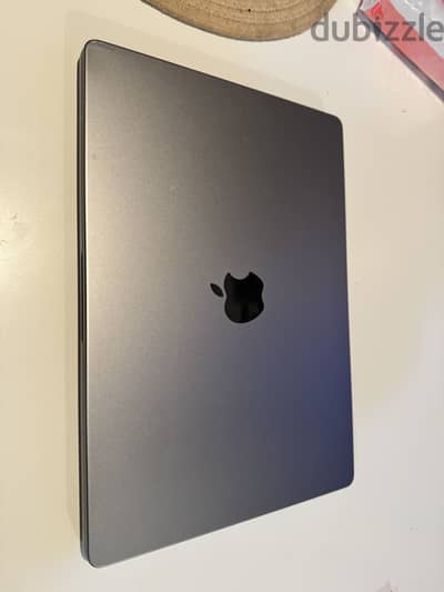 Macbook pro m1 pro 2021 16g ram
