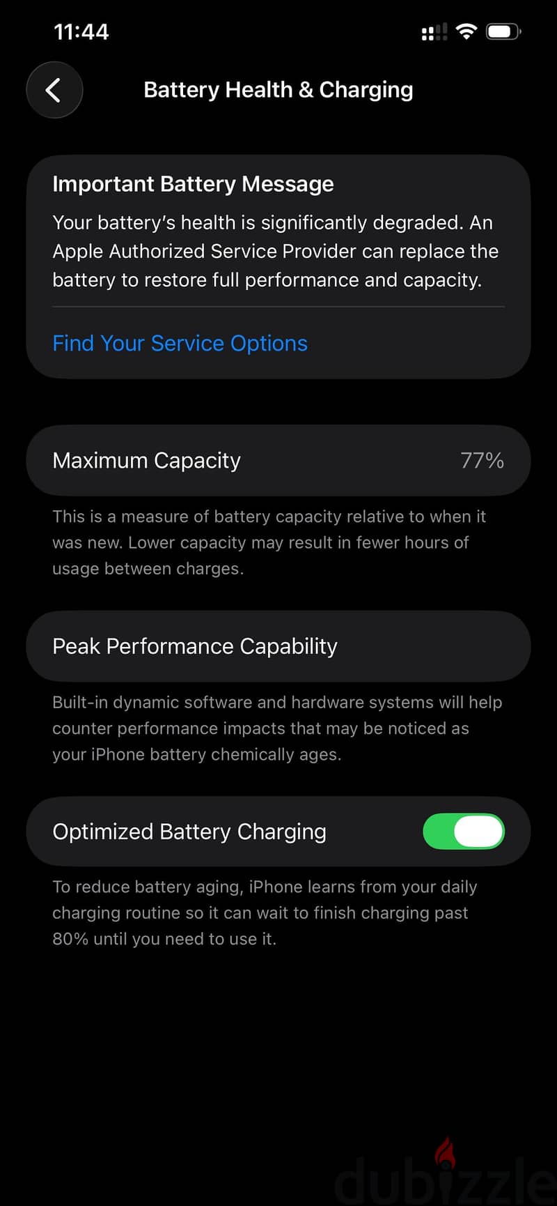 Apple - iPhone 12 Pro Max 2