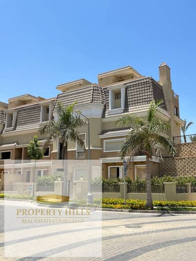 Villa for Sale in Talala at the Lowest Market Price with Exclusive Cash Discounts & Fully Finished