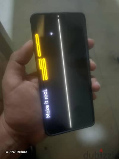 Realme 10 Pro plus 5g