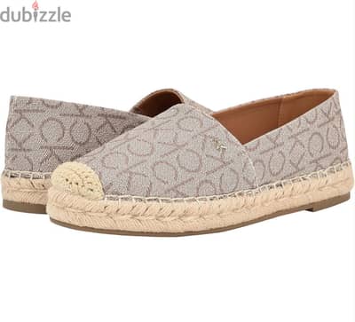 CK shoes