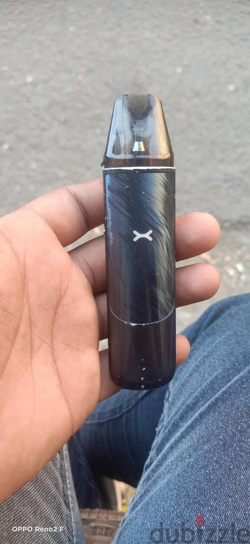 nexlim go 1