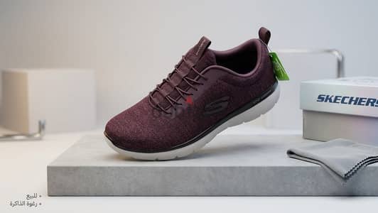 Sketcher