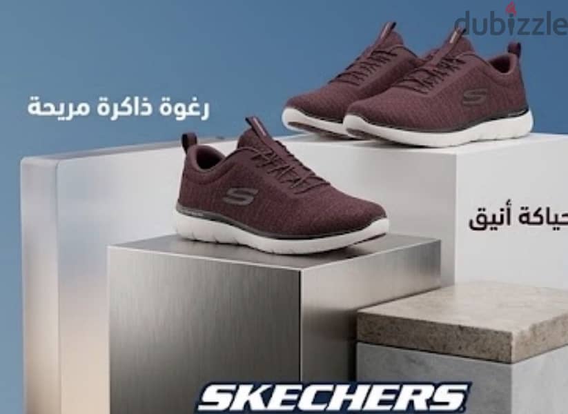 Sketcher 1