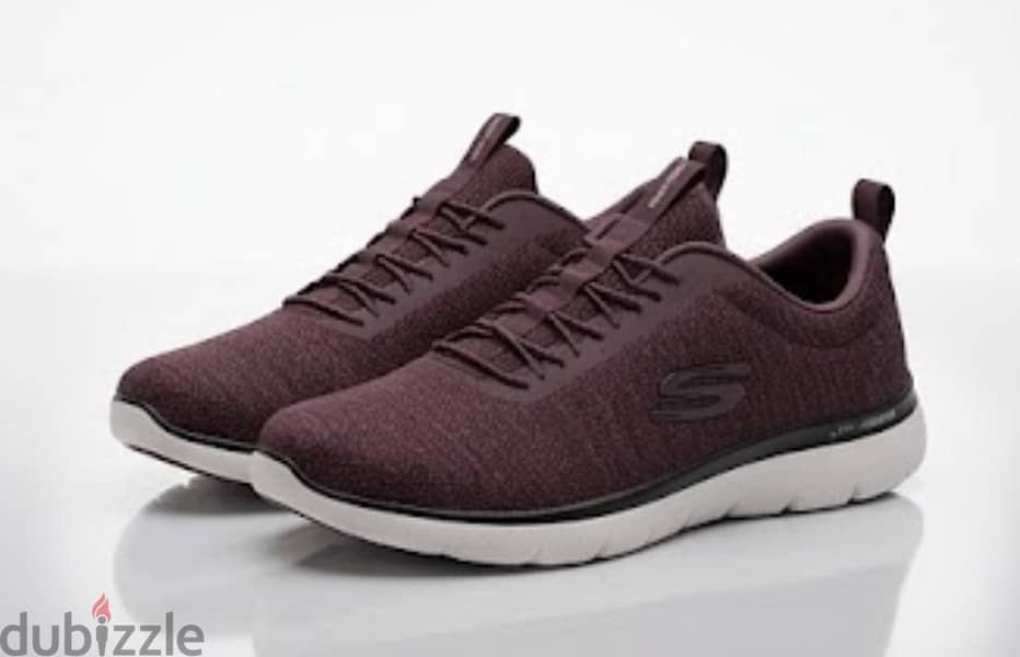 Sketcher 2