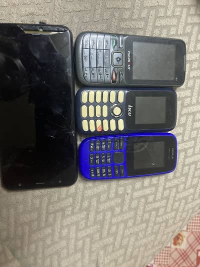 قطع غيار