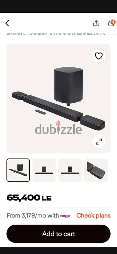 jbl bar 1000 mk2