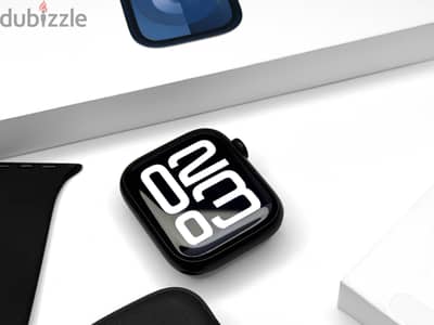 Apple Watch Series 9