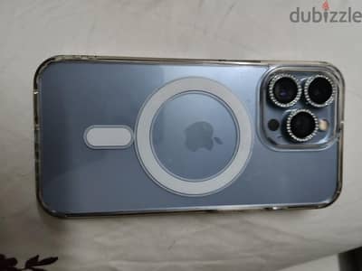 Apple - iPhone 13 Pro Max