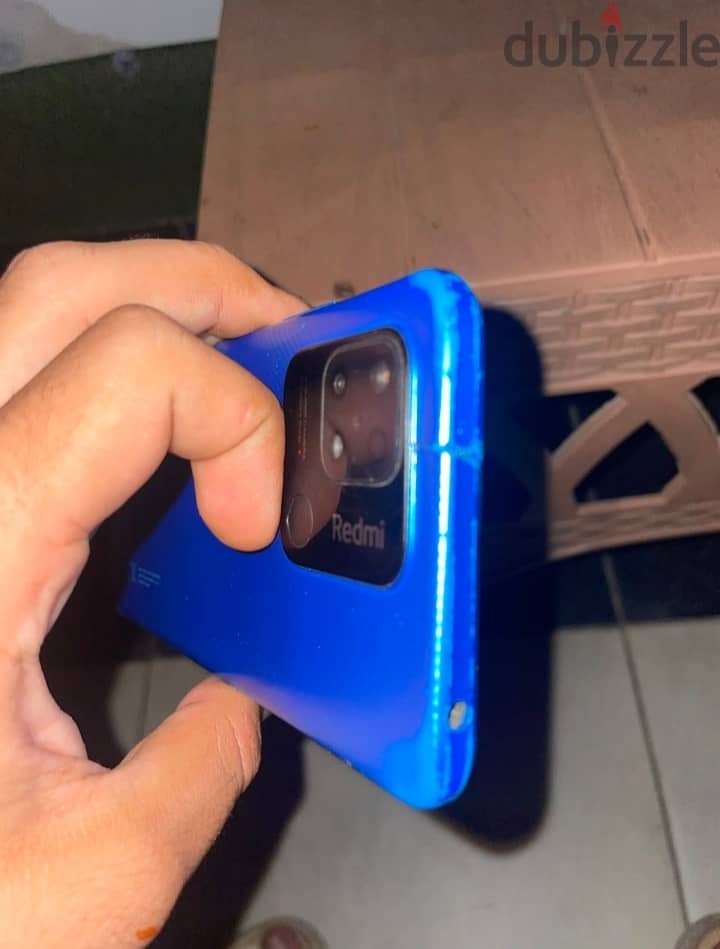 Redmi 10C 2
