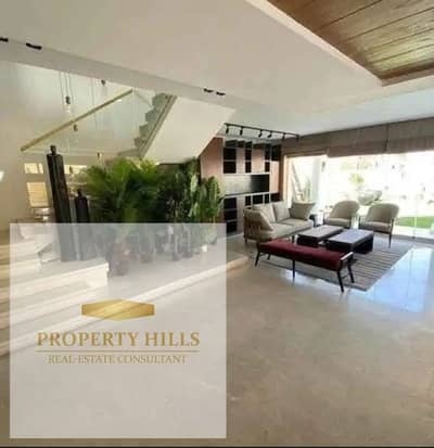 Villa for Sale in Talala at the Lowest Market Price with Exclusive Limited Time Discounts Fully Finished