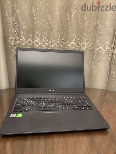 Acer aspire 3