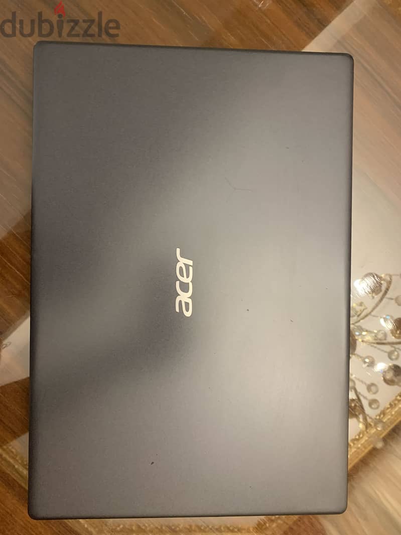 Acer aspire 3 2