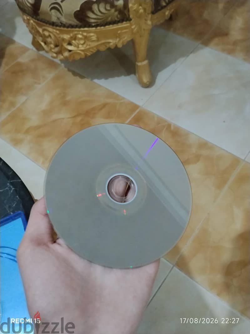 لعبة far cry 4 limetied edition 2