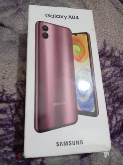 Samsung Other Model