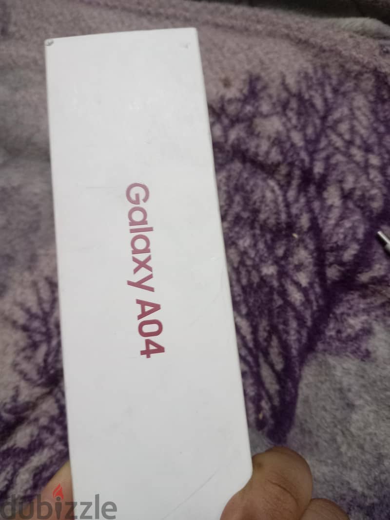 Samsung Other Model 2