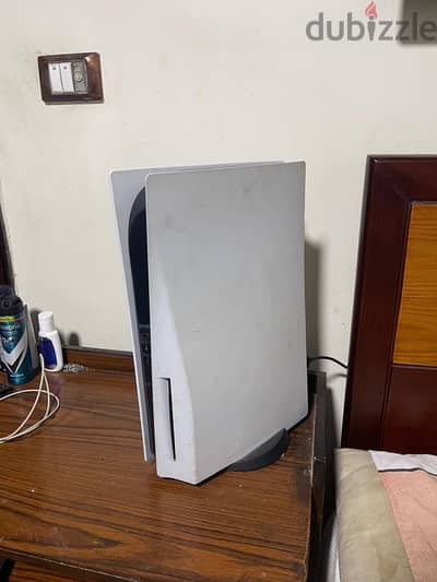 Ps5 new