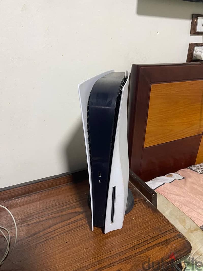 Ps5 new 1